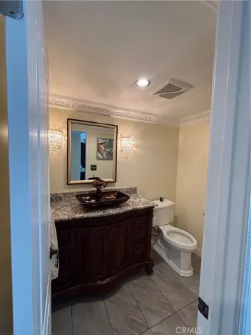 3870 Paseo De Las Tortugas, Torrance, California 90505