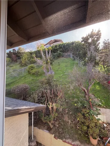 3870 Paseo De Las Tortugas, Torrance, California 90505