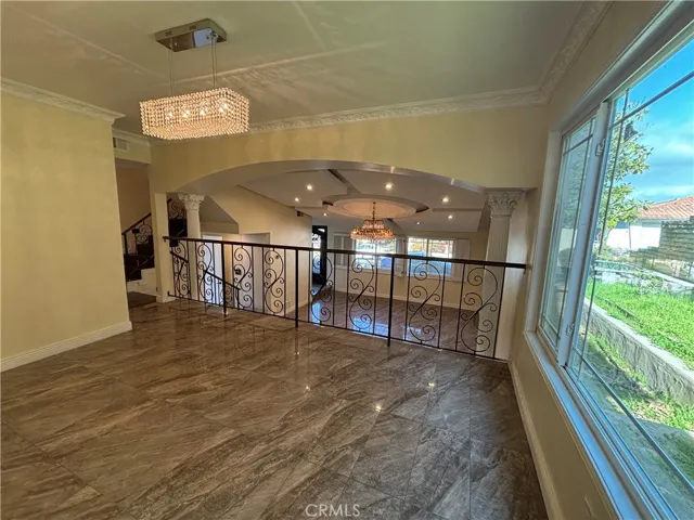 3870 Paseo De Las Tortugas, Torrance, California 90505