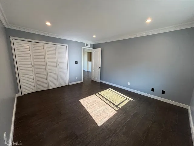 3870 Paseo De Las Tortugas, Torrance, California 90505