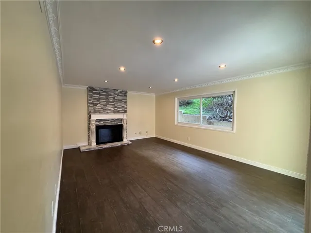 3870 Paseo De Las Tortugas, Torrance, California 90505