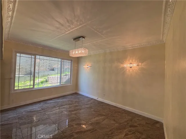 3870 Paseo De Las Tortugas, Torrance, California 90505