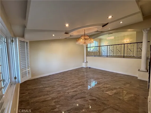 3870 Paseo De Las Tortugas, Torrance, California 90505