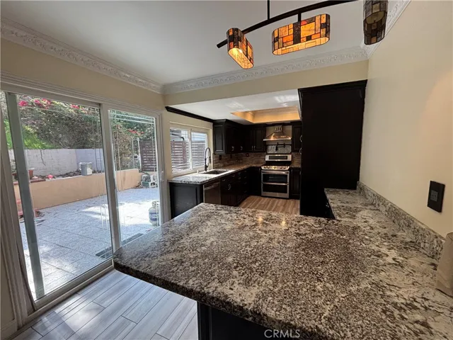 3870 Paseo De Las Tortugas, Torrance, California 90505