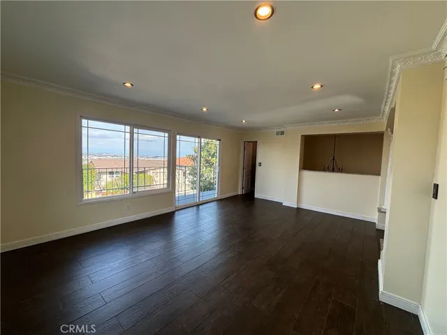 3870 Paseo De Las Tortugas, Torrance, California 90505