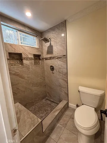 3870 Paseo De Las Tortugas, Torrance, California 90505