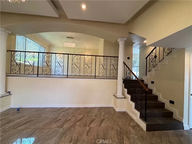 3870 Paseo De Las Tortugas, Torrance, California 90505