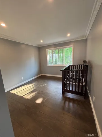 3870 Paseo De Las Tortugas, Torrance, California 90505