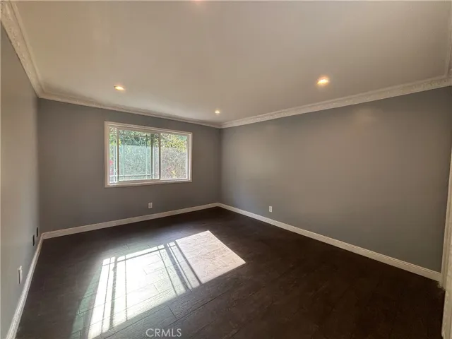 3870 Paseo De Las Tortugas, Torrance, California 90505