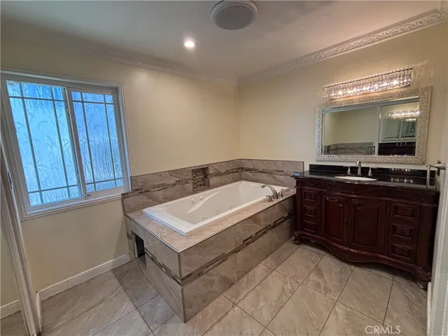 3870 Paseo De Las Tortugas, Torrance, California 90505