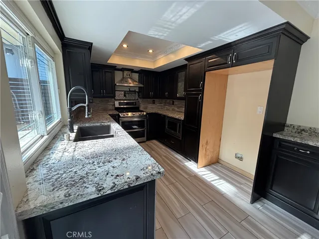 3870 Paseo De Las Tortugas, Torrance, California 90505