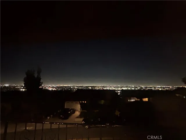 3870 Paseo De Las Tortugas, Torrance, California 90505