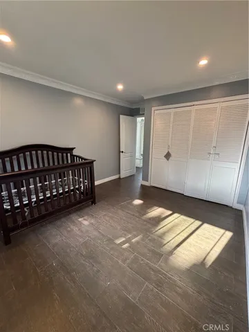 3870 Paseo De Las Tortugas, Torrance, California 90505
