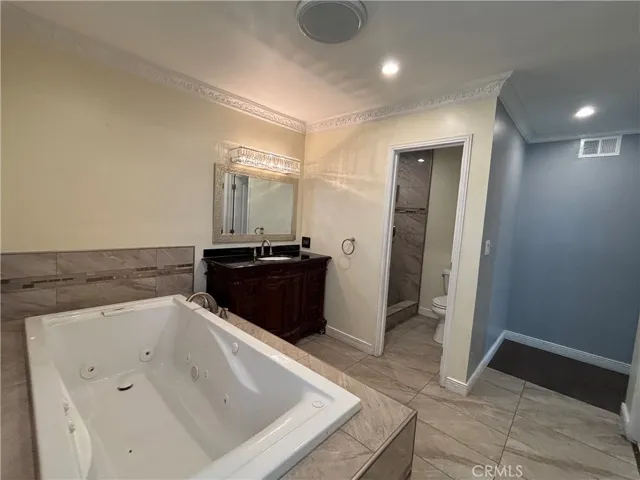 3870 Paseo De Las Tortugas, Torrance, California 90505
