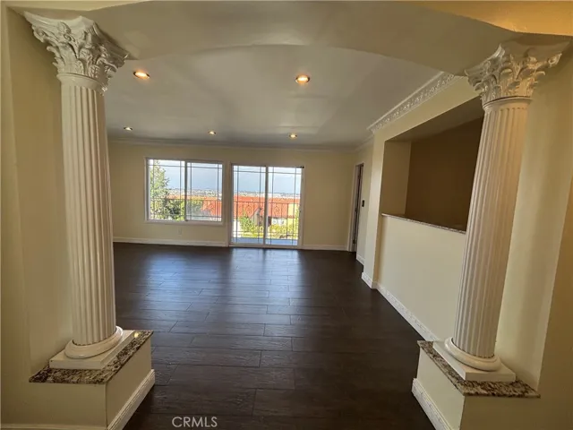 3870 Paseo De Las Tortugas, Torrance, California 90505