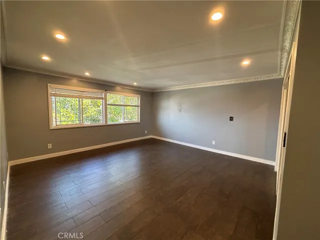 3870 Paseo De Las Tortugas, Torrance, California 90505