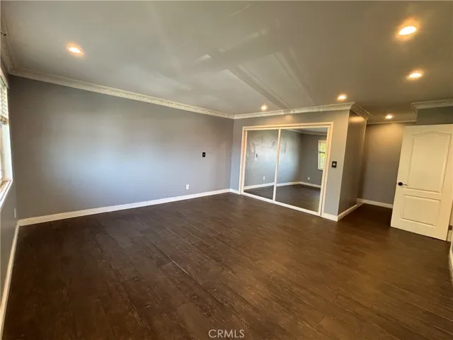 3870 Paseo De Las Tortugas, Torrance, California 90505