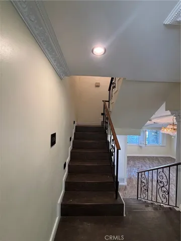 3870 Paseo De Las Tortugas, Torrance, California 90505