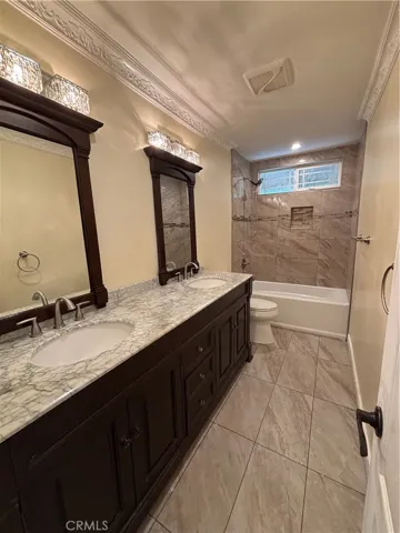 3870 Paseo De Las Tortugas, Torrance, California 90505