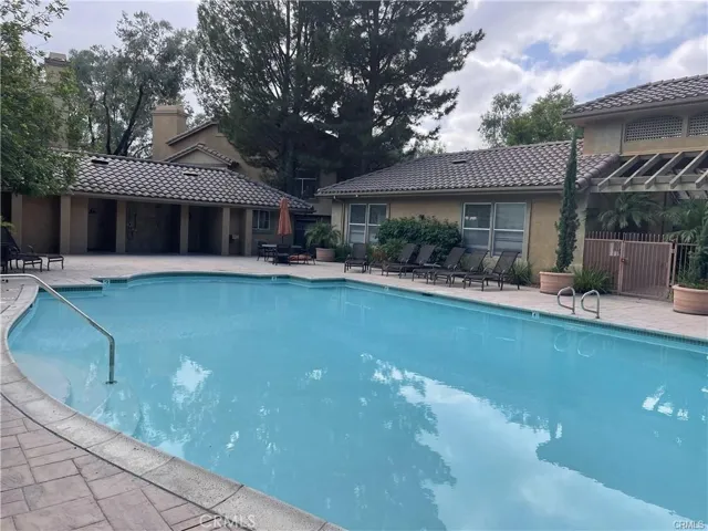 19431 Rue De Valore 28f, Lake Forest, California 92610