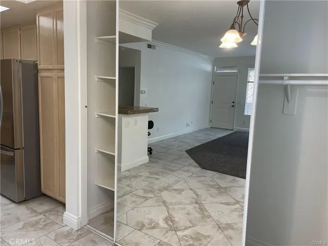 19431 Rue De Valore 28f, Lake Forest, California 92610