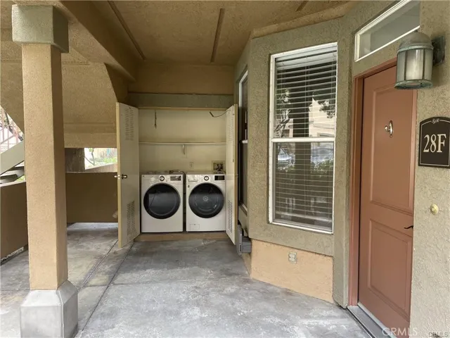19431 Rue De Valore 28f, Lake Forest, California 92610