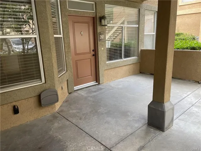 19431 Rue De Valore 28f, Lake Forest, California 92610