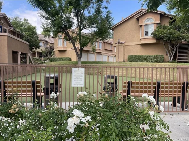 19431 Rue De Valore 28f, Lake Forest, California 92610