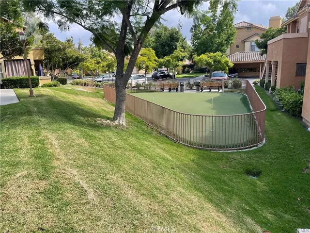 19431 Rue De Valore 28f, Lake Forest, California 92610