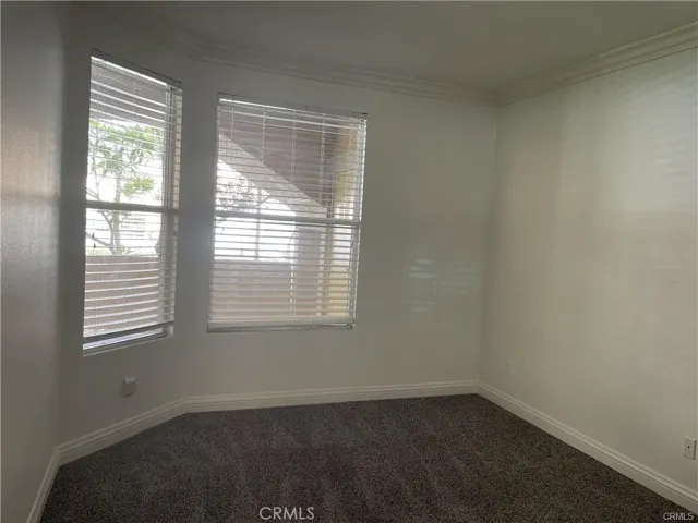 19431 Rue De Valore 28f, Lake Forest, California 92610