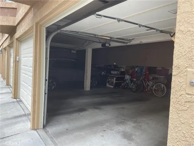 19431 Rue De Valore 28f, Lake Forest, California 92610