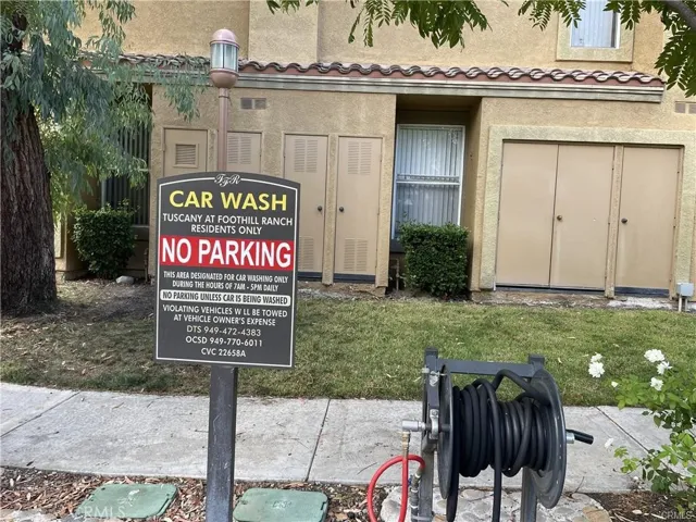 19431 Rue De Valore 28f, Lake Forest, California 92610