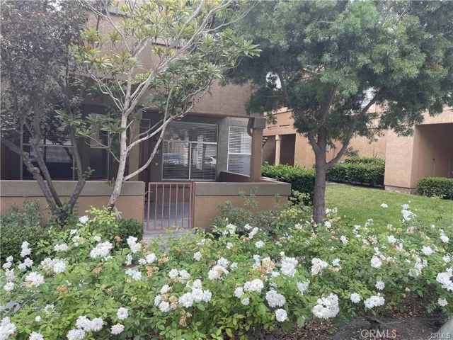 19431 Rue De Valore 28f, Lake Forest, California 92610