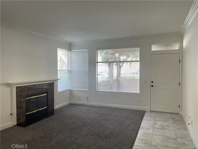 19431 Rue De Valore 28f, Lake Forest, California 92610