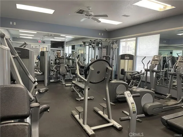 19431 Rue De Valore 28f, Lake Forest, California 92610