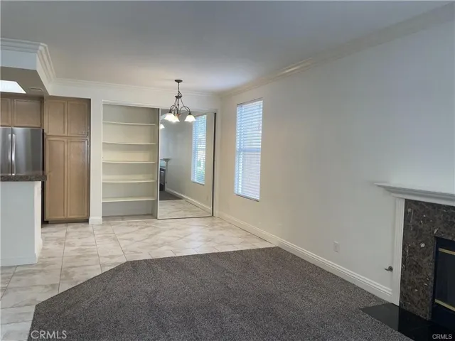 19431 Rue De Valore 28f, Lake Forest, California 92610