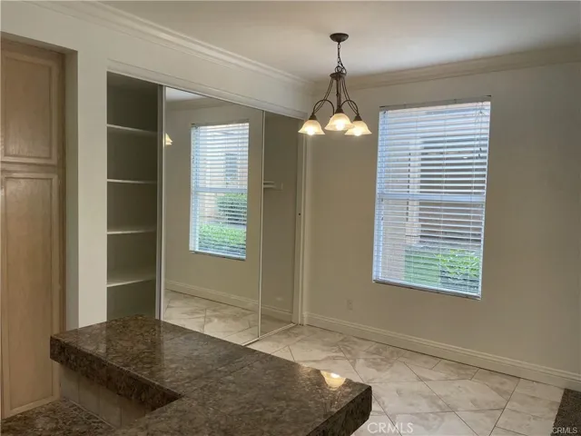 19431 Rue De Valore 28f, Lake Forest, California 92610
