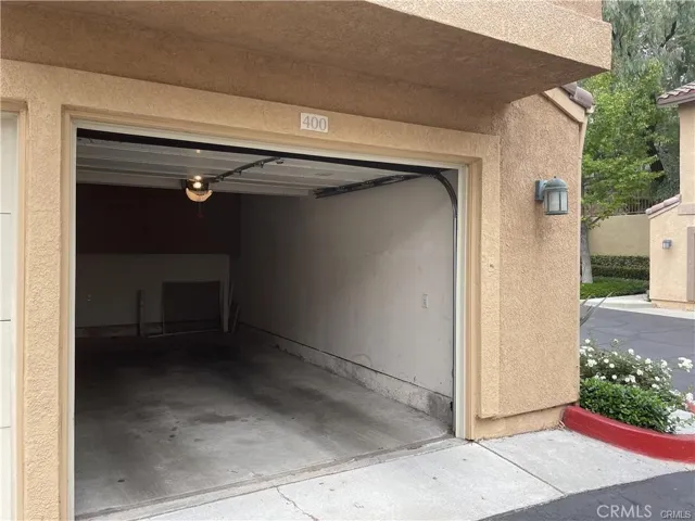 19431 Rue De Valore 28f, Lake Forest, California 92610