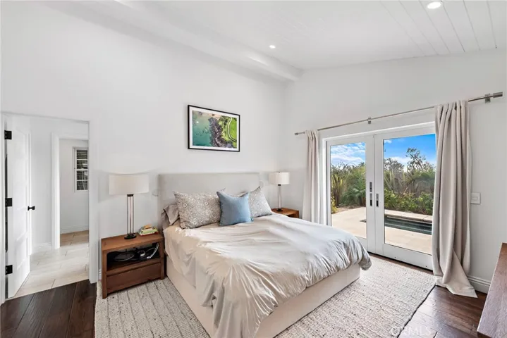 570 Center Street, Laguna Beach, California 92651