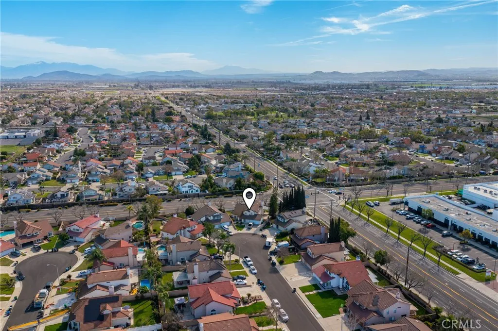 6277 Ashley Court, Chino, California 91710 home-pic-70