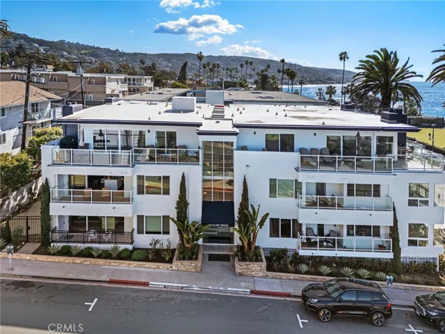 151 Myrtle Street 7, Laguna Beach, California 92651