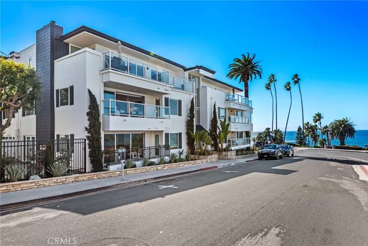151 Myrtle Street 7, Laguna Beach, California 92651