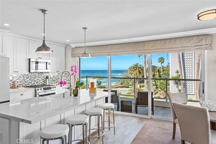 Welcome to 151 Myrtle #7! The perfect beach getaway
