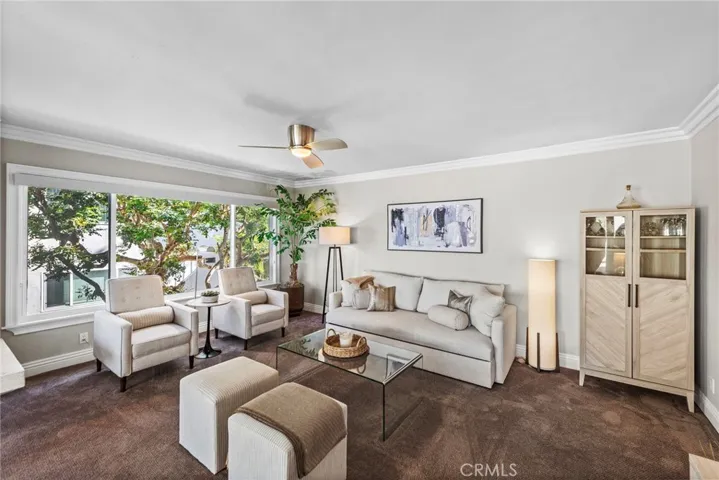 151 Myrtle Street 7, Laguna Beach, California 92651