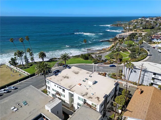 North coast views