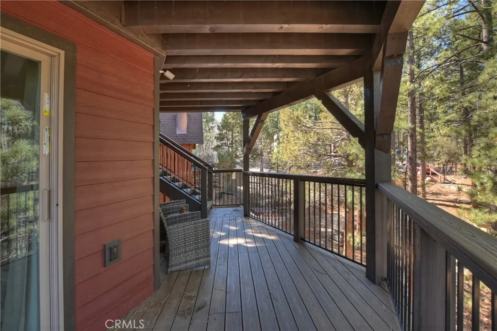 321 Hilltop, Big Bear City, California 92314 home-pic-35