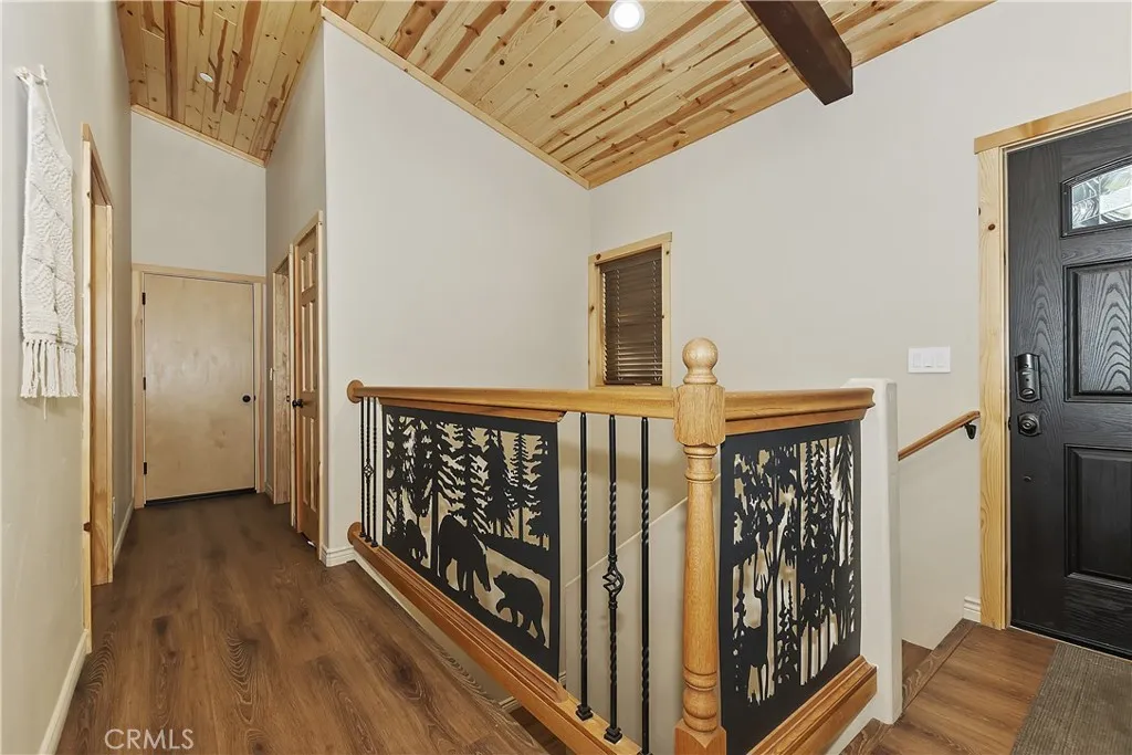 321 Hilltop, Big Bear City, California 92314 home-pic-21