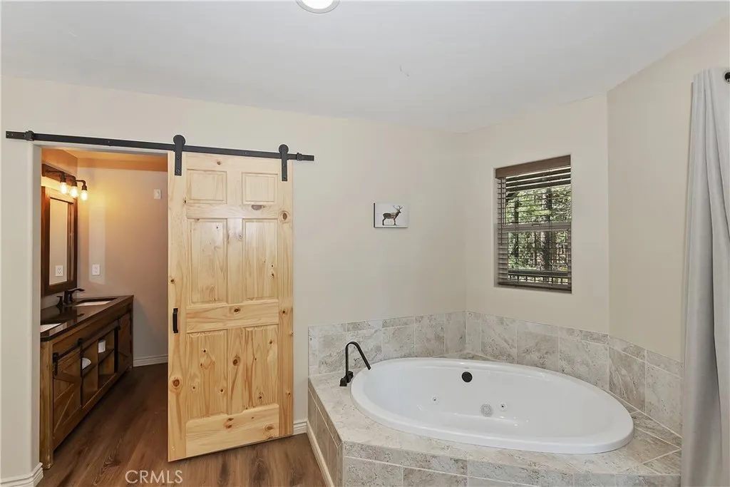 321 Hilltop, Big Bear City, California 92314 home-pic-25