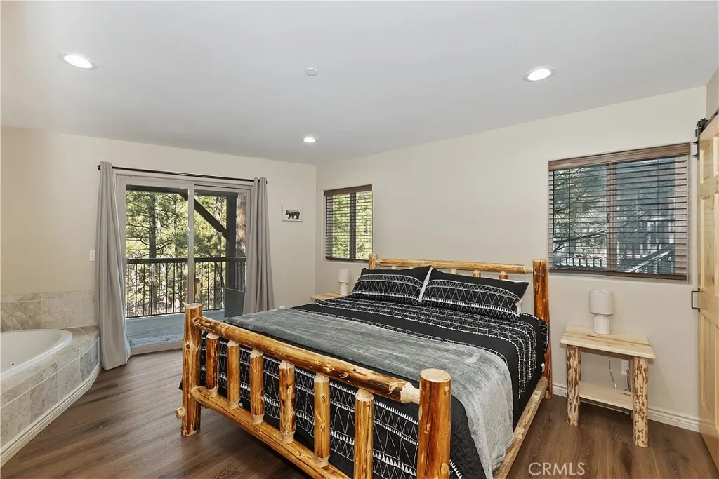321 Hilltop, Big Bear City, California 92314 home-pic-22