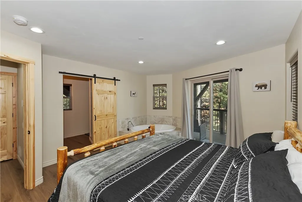 321 Hilltop, Big Bear City, California 92314 home-pic-23